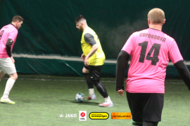 <a href="https://st.getinfootball.com/albums/1099747/697c1c015660e_1920.jpg" target="_blank">Завантажити оригінал</a>