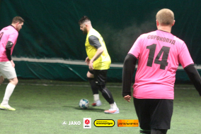 <a href="https://st.getinfootball.com/albums/1099747/697c1c015660e_1920.jpg" target="_blank">Завантажити оригінал</a>