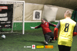 <a href="https://st.getinfootball.com/albums/1099747/697c1c03def75_1920.jpg" target="_blank">Завантажити оригінал</a>