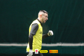 <a href="https://st.getinfootball.com/albums/1099747/697c1c06769b3_1920.jpg" target="_blank">Завантажити оригінал</a>