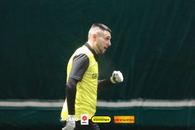 <a href="https://st.getinfootball.com/albums/1099747/697c1c06769b3_1920.jpg" target="_blank">Завантажити оригінал</a>