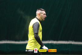 <a href="https://st.getinfootball.com/albums/1099747/697c1c08d3cec_1920.jpg" target="_blank">Завантажити оригінал</a>