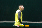 <a href="https://st.getinfootball.com/albums/1099747/697c1c0b8194b_1920.jpg" target="_blank">Завантажити оригінал</a>