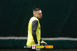 <a href="https://st.getinfootball.com/albums/1099747/697c1c0da4abd_1920.jpg" target="_blank">Завантажити оригінал</a>
