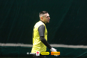 <a href="https://st.getinfootball.com/albums/1099747/697c1c100797e_1920.jpg" target="_blank">Завантажити оригінал</a>