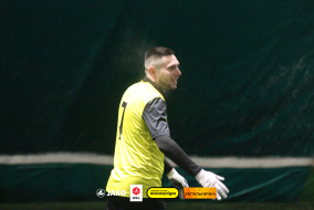 <a href="https://st.getinfootball.com/albums/1099747/697c1c1246f54_1920.jpg" target="_blank">Завантажити оригінал</a>