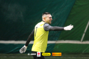 <a href="https://st.getinfootball.com/albums/1099747/697c1c14e0250_1920.jpg" target="_blank">Завантажити оригінал</a>