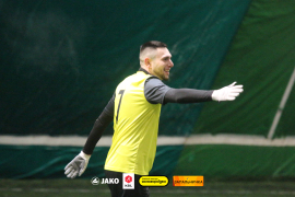 <a href="https://st.getinfootball.com/albums/1099747/697c1c14e0250_1920.jpg" target="_blank">Завантажити оригінал</a>