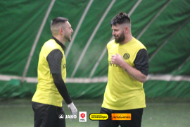 <a href="https://st.getinfootball.com/albums/1099747/697c1c177a18c_1920.jpg" target="_blank">Завантажити оригінал</a>