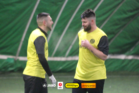 <a href="https://st.getinfootball.com/albums/1099747/697c1c177a18c_1920.jpg" target="_blank">Завантажити оригінал</a>