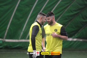 <a href="https://st.getinfootball.com/albums/1099747/697c1c19e01d3_1920.jpg" target="_blank">Завантажити оригінал</a>
