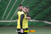 <a href="https://st.getinfootball.com/albums/1099747/697c1c1c9e1bf_1920.jpg" target="_blank">Завантажити оригінал</a>