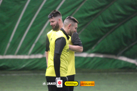 <a href="https://st.getinfootball.com/albums/1099747/697c1c1c9e1bf_1920.jpg" target="_blank">Завантажити оригінал</a>