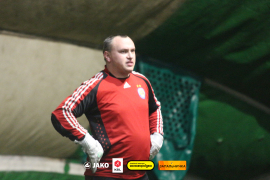 <a href="https://st.getinfootball.com/albums/1099747/697c1c1faf3b9_1920.jpg" target="_blank">Завантажити оригінал</a>