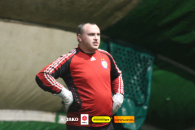 <a href="https://st.getinfootball.com/albums/1099747/697c1c22c40a0_1920.jpg" target="_blank">Завантажити оригінал</a>