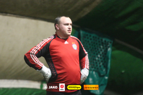 <a href="https://st.getinfootball.com/albums/1099747/697c1c258fa42_1920.jpg" target="_blank">Завантажити оригінал</a>
