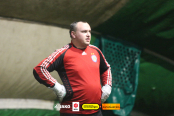 <a href="https://st.getinfootball.com/albums/1099747/697c1c287432f_1920.jpg" target="_blank">Завантажити оригінал</a>