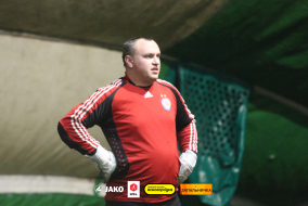 <a href="https://st.getinfootball.com/albums/1099747/697c1c287432f_1920.jpg" target="_blank">Завантажити оригінал</a>