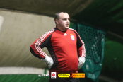 <a href="https://st.getinfootball.com/albums/1099747/697c1c2a55f27_1920.jpg" target="_blank">Завантажити оригінал</a>