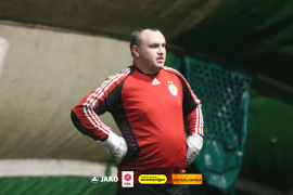 <a href="https://st.getinfootball.com/albums/1099747/697c1c2a55f27_1920.jpg" target="_blank">Завантажити оригінал</a>