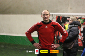 <a href="https://st.getinfootball.com/albums/1099747/697c1c2c48dad_1920.jpg" target="_blank">Завантажити оригінал</a>