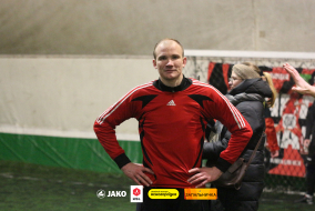 <a href="https://st.getinfootball.com/albums/1099747/697c1c2e6f488_1920.jpg" target="_blank">Завантажити оригінал</a>