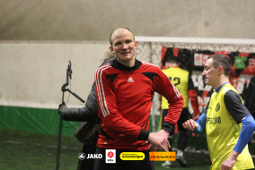 <a href="https://st.getinfootball.com/albums/1099747/697c1c306a4b4_1920.jpg" target="_blank">Завантажити оригінал</a>