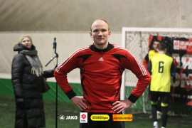 <a href="https://st.getinfootball.com/albums/1099747/697c1c327484c_1920.jpg" target="_blank">Завантажити оригінал</a>