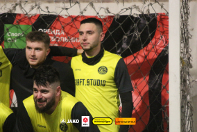 <a href="https://st.getinfootball.com/albums/1099747/697c1c347dd71_1920.jpg" target="_blank">Завантажити оригінал</a>