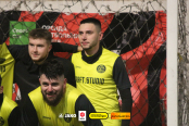 <a href="https://st.getinfootball.com/albums/1099747/697c1c3693f3e_1920.jpg" target="_blank">Завантажити оригінал</a>