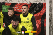 <a href="https://st.getinfootball.com/albums/1099747/697c1c3888161_1920.jpg" target="_blank">Завантажити оригінал</a>