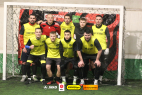 <a href="https://st.getinfootball.com/albums/1099747/697c1c3a96388_1920.jpg" target="_blank">Завантажити оригінал</a>