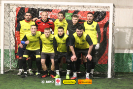 <a href="https://st.getinfootball.com/albums/1099747/697c1c3c82c50_1920.jpg" target="_blank">Завантажити оригінал</a>