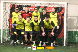 <a href="https://st.getinfootball.com/albums/1099747/697c1c3e9688e_1920.jpg" target="_blank">Завантажити оригінал</a>