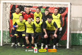 <a href="https://st.getinfootball.com/albums/1099747/697c1c3e9688e_1920.jpg" target="_blank">Завантажити оригінал</a>