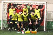 <a href="https://st.getinfootball.com/albums/1099747/697c1c4099a26_1920.jpg" target="_blank">Завантажити оригінал</a>