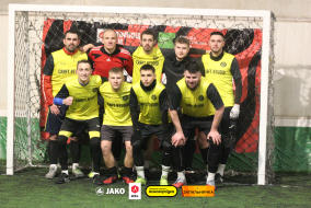 <a href="https://st.getinfootball.com/albums/1099747/697c1c4099a26_1920.jpg" target="_blank">Завантажити оригінал</a>