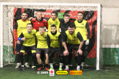 <a href="https://st.getinfootball.com/albums/1099747/697c1c428d5b0_1920.jpg" target="_blank">Завантажити оригінал</a>