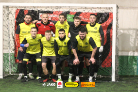 <a href="https://st.getinfootball.com/albums/1099747/697c1c428d5b0_1920.jpg" target="_blank">Завантажити оригінал</a>