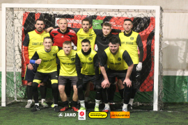<a href="https://st.getinfootball.com/albums/1099747/697c1c4484f0d_1920.jpg" target="_blank">Завантажити оригінал</a>