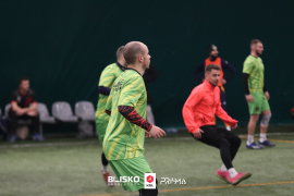 <a href="https://st.getinfootball.com/albums/1099748/697df8aad799b_1920.jpg" target="_blank">Download original</a>