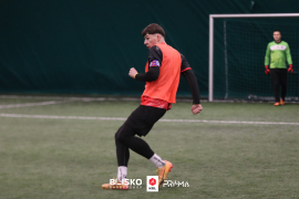 <a href="https://st.getinfootball.com/albums/1099748/697df8ad7f15f_1920.jpg" target="_blank">Download original</a>