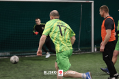 <a href="https://st.getinfootball.com/albums/1099748/697df8b20589c_1920.jpg" target="_blank">Download original</a>