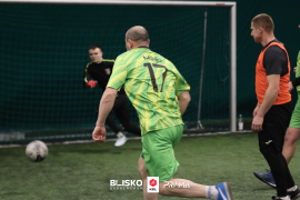 <a href="https://st.getinfootball.com/albums/1099748/697df8b20589c_1920.jpg" target="_blank">Download original</a>