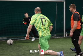 <a href="https://st.getinfootball.com/albums/1099748/697df8b20589c_1920.jpg" target="_blank">Download original</a>