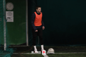 <a href="https://st.getinfootball.com/albums/1099748/697df8b6338c5_1920.jpg" target="_blank">Download original</a>