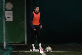 <a href="https://st.getinfootball.com/albums/1099748/697df8b6338c5_1920.jpg" target="_blank">Download original</a>