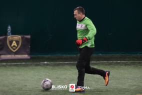 <a href="https://st.getinfootball.com/albums/1099748/697df8ba65507_1920.jpg" target="_blank">Download original</a>