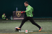 <a href="https://st.getinfootball.com/albums/1099748/697df8bea01bb_1920.jpg" target="_blank">Download original</a>
