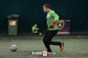 <a href="https://st.getinfootball.com/albums/1099748/697df8c2d2f6a_1920.jpg" target="_blank">Download original</a>